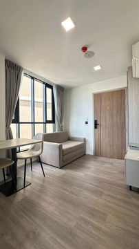 🎃RB21872 ให้เช่าถูกมาก🎈แอทโมซ พอร์เทรต ศรีสมาน✅แอดไลน์ @930jwqti ( มี @ ด้วย) แอดมินตอบไว