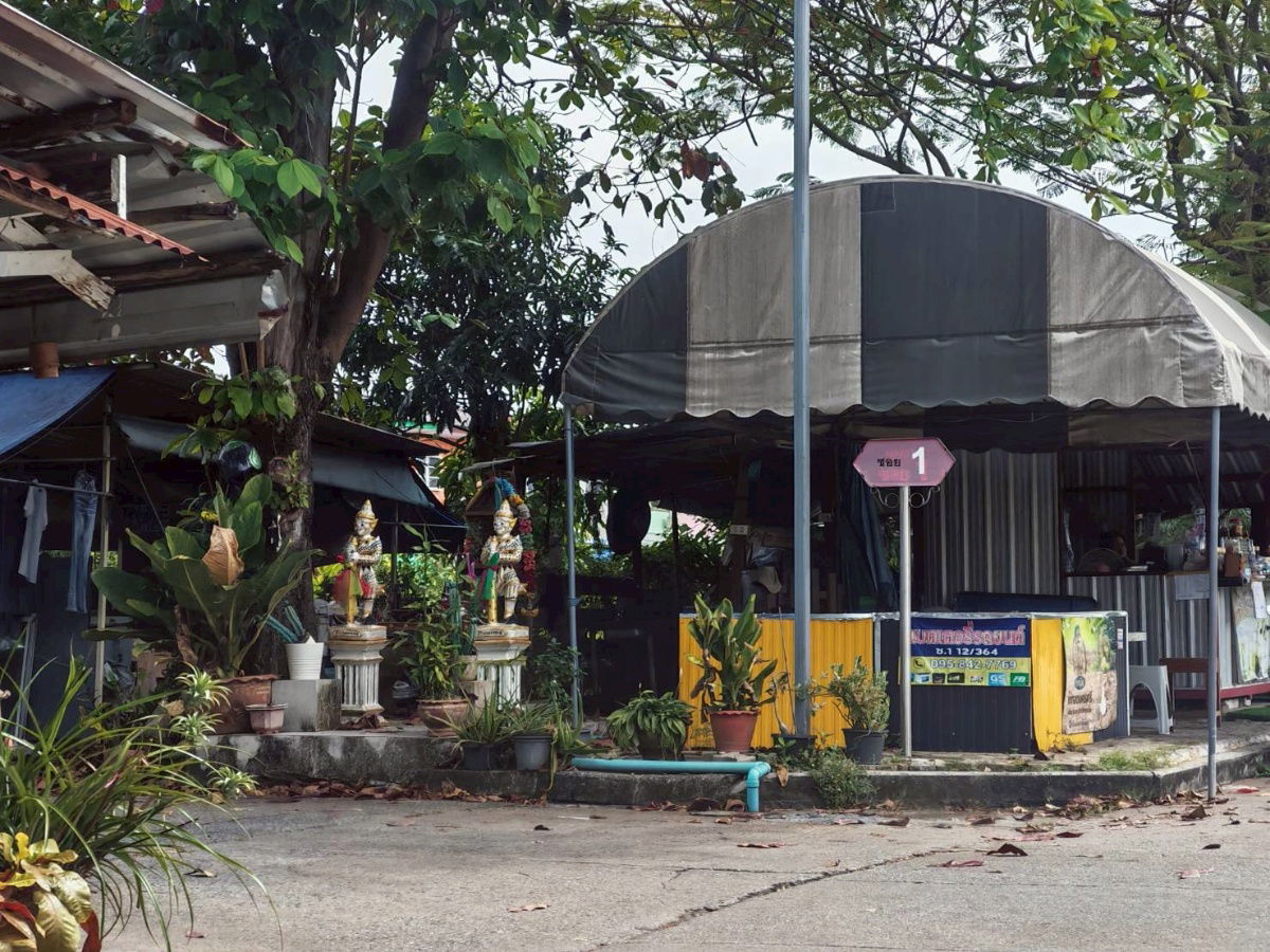 รูป วนารมณ์ (ลาดกระบัง) 12/32 ต.ลำปลาทิว อ.ลาดกระบัง จ.กรุงเทพมหานคร 10520 - รูปที่ 6/9