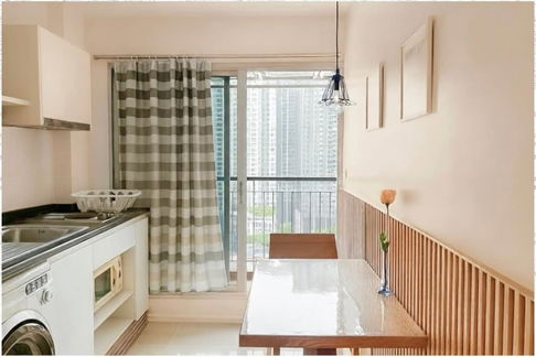 🔮RB21858 ให้เช่าถูกมาก👍แอสปาย พระราม 9✅แอดไลน์ @119dgdea ( มี @ ด้วย) แอดมินตอบไว