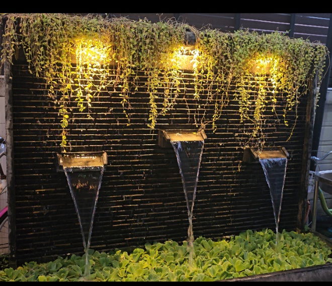 picture For Rent Perfect Place Krungthep Kreetha – Rama 9 4 Bedrooms 3 Bathrooms EV Charger Installed 💰 Rent: 78,000 THB month - 7/22