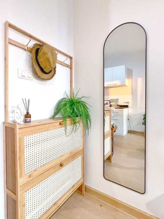 picture ME2500198 Condo For Sale  Iris Avenue Onnuch Suvarnabhumi - 16/17