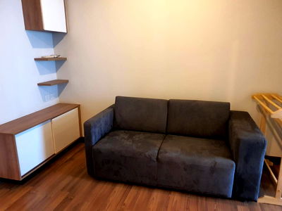 ขายคอนโด : ขายห้อง คอนโดเซ็นทริค ติวานนท์