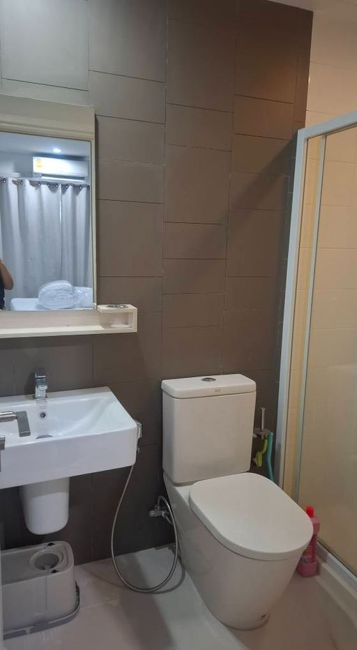 รูป 🎃RB21873 ให้เช่าถูกมาก🎈เดอะ คีย์ วุฒากาศ✅แอดไลน์ @930jwqti ( มี @ ด้วย) แอดมินตอบไว - รูปที่ 8/10