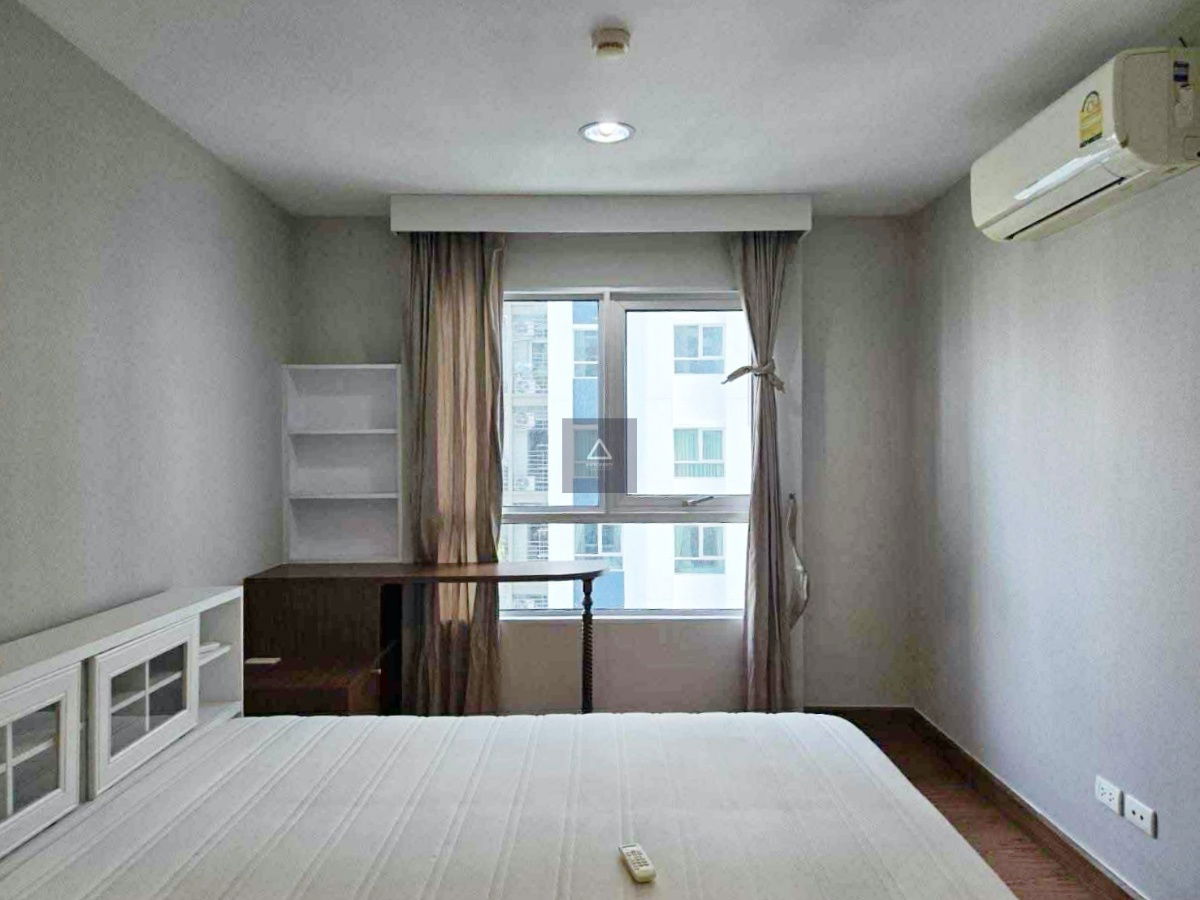 picture For rent Belle Rama 9  Ready to move in - 12/19
