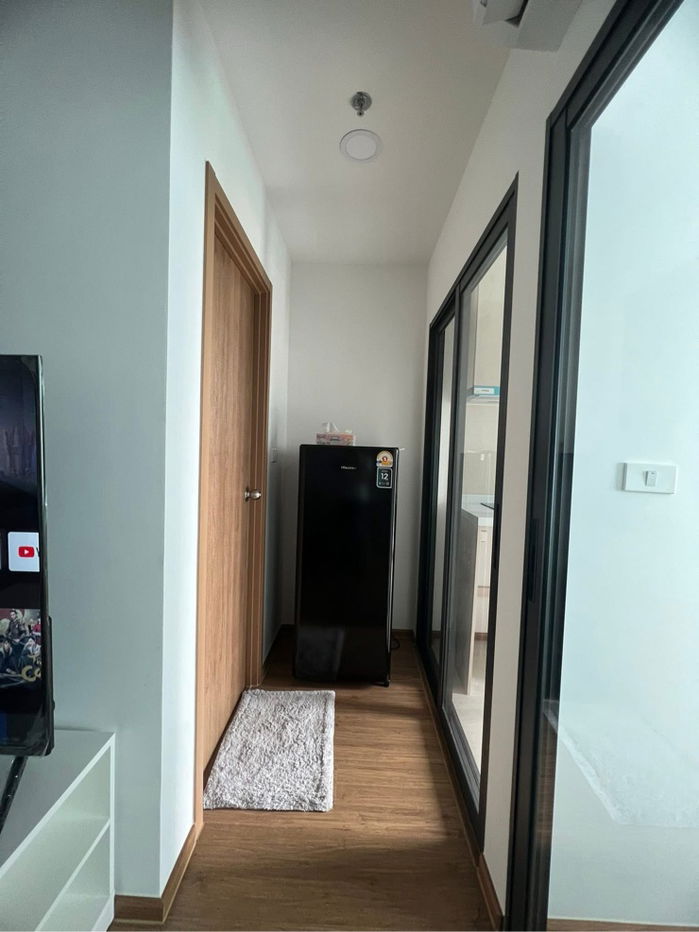 picture #Z3349💥 261168🔥 Condo for rent: The Livin Ramkhamhaeng - 5/12