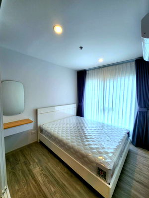 คอนโดให้เช่า : 🔥ด่วน ห้องไปไวมากกก / Code: KJ9931  ให้เช่า Regent home bangna ✅ Add Line @kjcondo (มี@ข้างหน้าด้วยนะคะ)