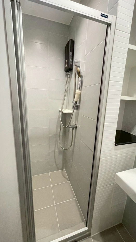 picture For Rent: Escent Festival, a condo that comes with all the conveniences of travel, next to Central Festival. - 14/15