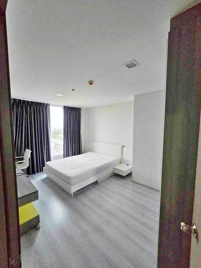 รูป ห้องมาใหม่🐲แอดไลน์ได้เลยครับ🐲✨✨🛋️🛌นนทบุรี💥กรีเน่ แจ้งวัฒนะ🔴🟢🟡 - รูปที่ 8/18