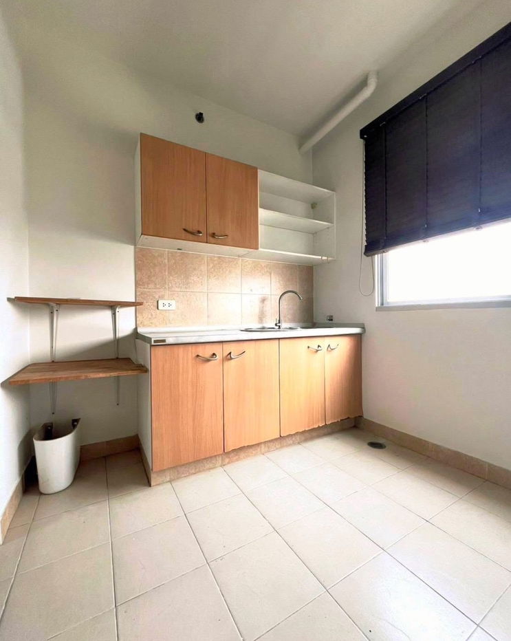 picture City Home Ratchada - Pinklao for rent ✨ Fully furnished - 4/9