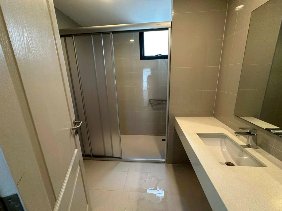 picture LB094 3-Storey Fully Furnished Home in a Quiet Residential Area | Lumpini Suan Luang Rama 9 - 17/20