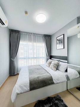 🔴RL20482🟡 ให้เช่าถูกมาก👍 City Home Rattanathibet 💛🧡 ✅แอดไลน์ @062mnigk (มี @ ด้วย) แอดมินตอบไว