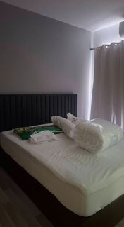 รูปภาพ 🔮RB21873 ให้เช่าถูกมาก👍เดอะ คีย์ วุฒากาศ✅แอดไลน์ @119dgdea ( มี @ ด้วย) แอดมินตอบไว