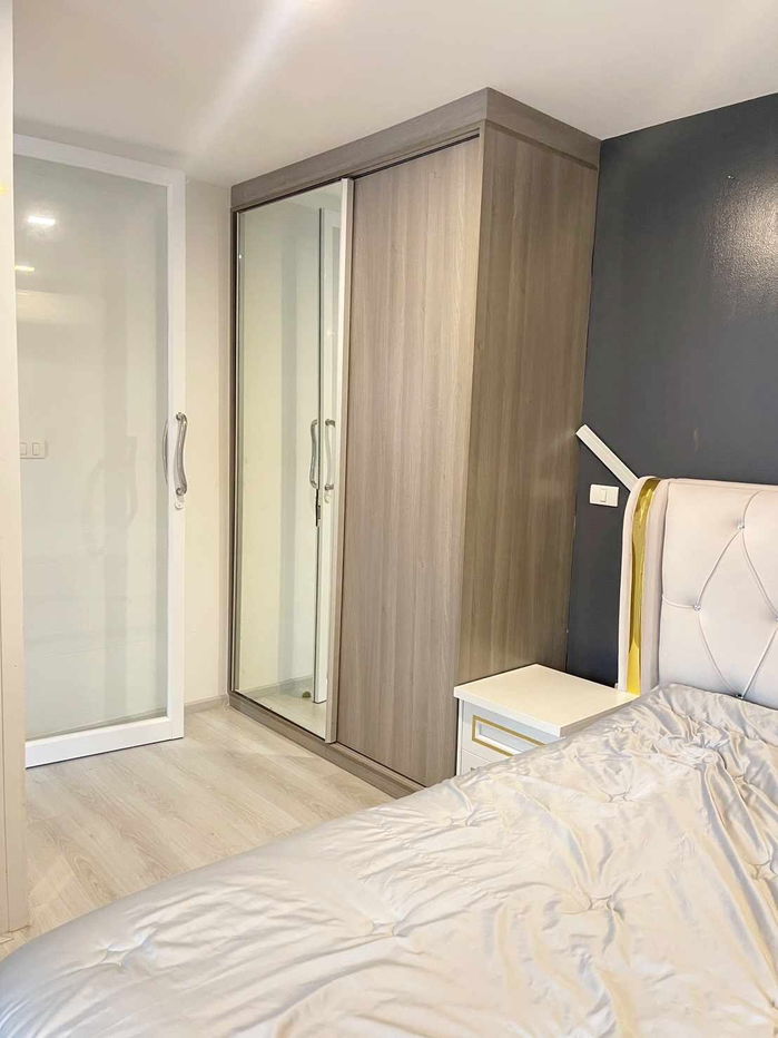 รูป ห้องมาใหม่🐲แอดไลน์ได้เลยครับ🐲✨✨🛋️🛌นนทบุรี💥กรีเน่ แจ้งวัฒนะ🔴🟢🟡 - รูปที่ 11/12