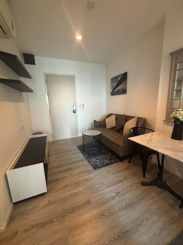 picture Knightsbridge Sky River Ocean Condo for rent - 6/10