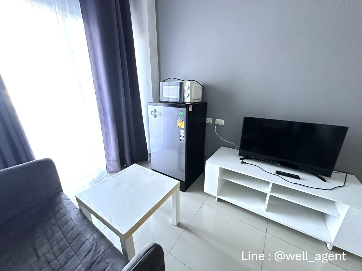 picture 📍 Condo 9 Sriracha -- 064 242 6068 - 3/12