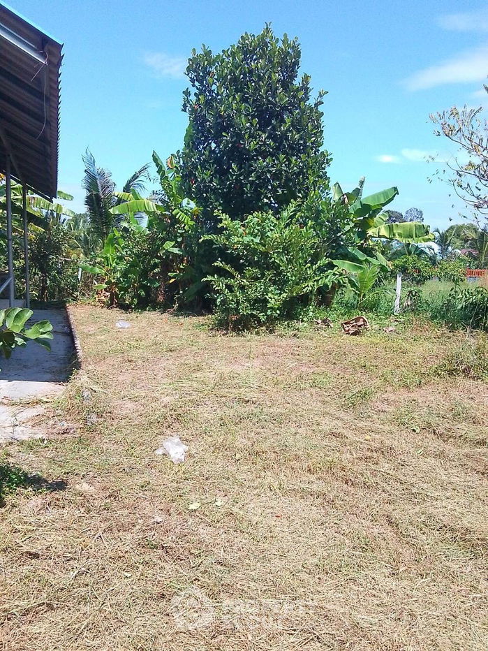 picture 3,472 m² Land for Sale in Phanat Nikhom (ID 2296665) - 5/8