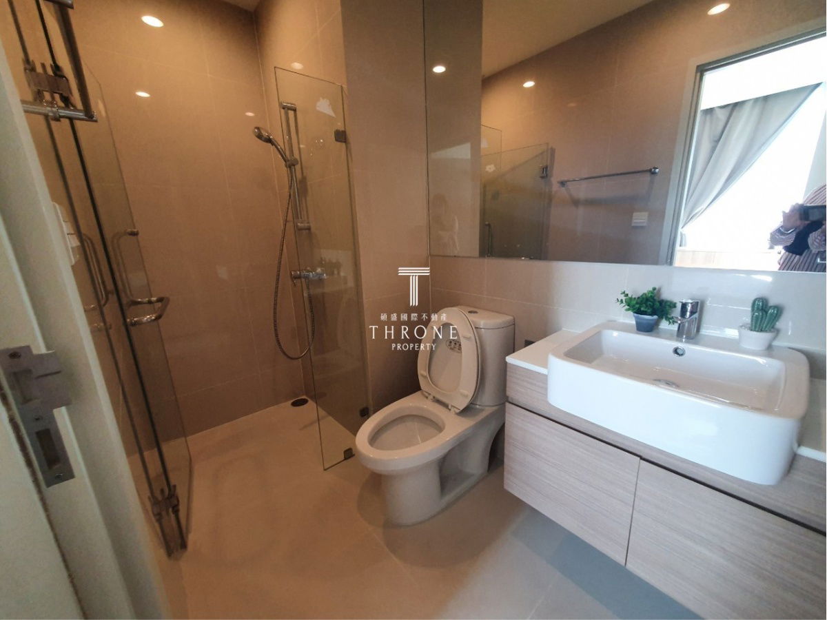 รูป โนเบิล รีวอลฟ์ รัชดา 2 🌟PN-00000796🌟 - รูปที่ 7/8