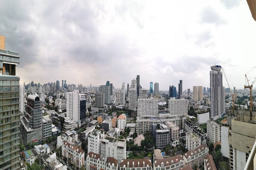 picture For Rent C20251100033...Hampton Pet Friendly, Spacious 4 Bedroom Unit  - 13/14