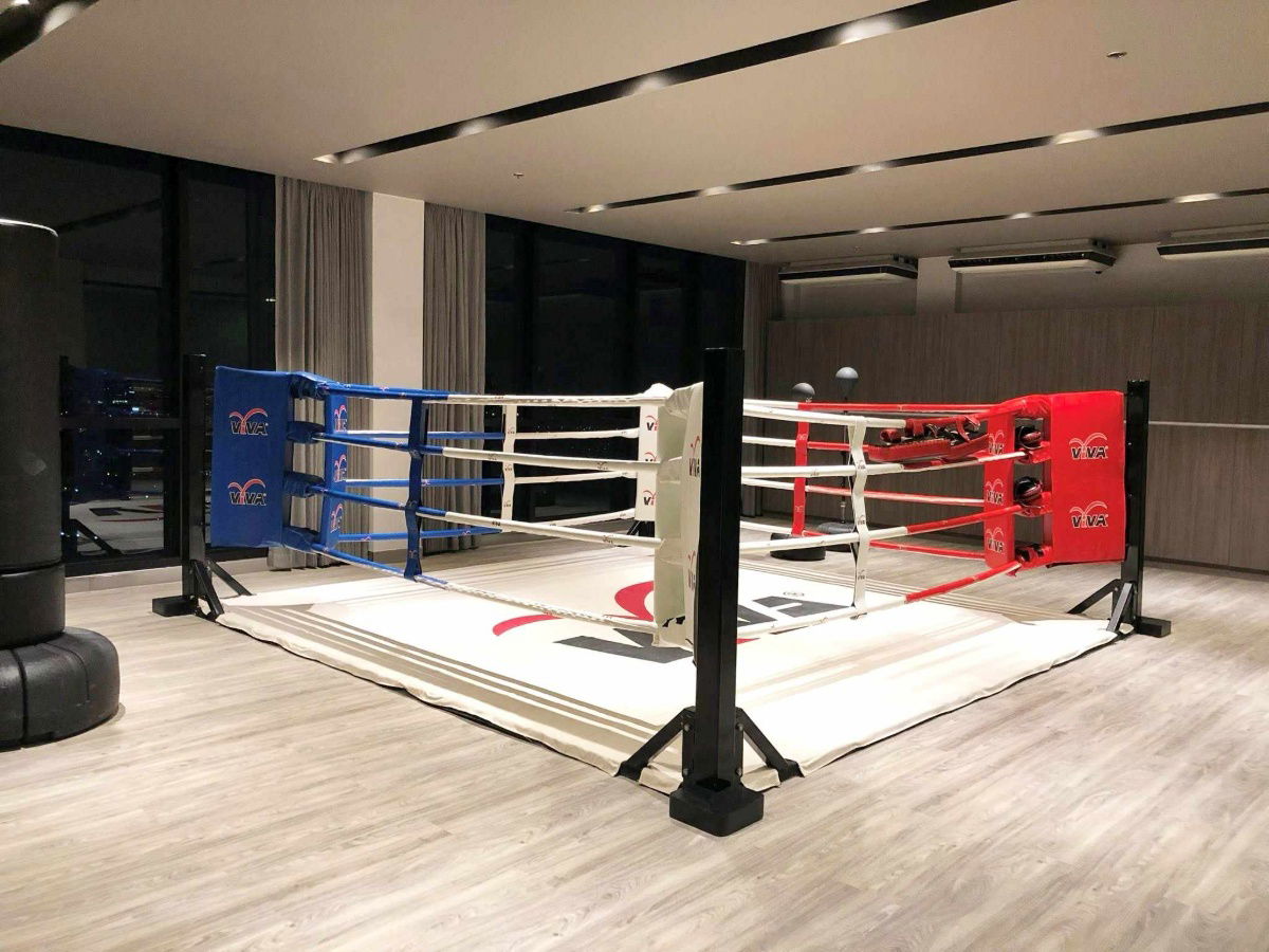 รูป ห้องมาใหม่🐲แอดไลน์ได้เลยครับ🐲✨✨🛋️🛌 นนทบุรี💥พลัม คอนโด เซ็นทรัล สเตชั่น 🔴🟢🟡 - รูปที่ 9/13