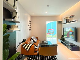 รูป EARN By LPN - รูปที่ 3/23