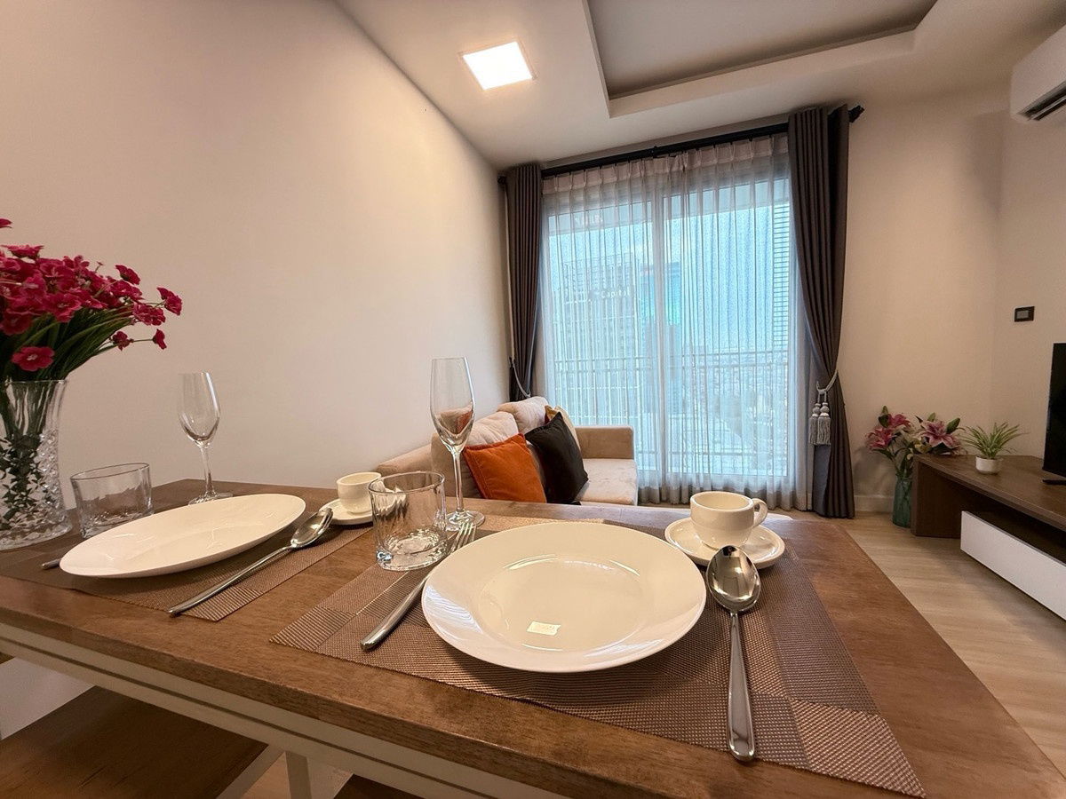 รูป #SC9842​​ ​​ 📌 ให้เช่า | 🟦🟨ทรู ทองหล่อ​​🟥🟩💬 𝑪𝒐𝒏𝒕𝒂𝒄𝒕 𝑳𝑰𝑵𝑬: @𝒔𝒆𝒄𝒓𝒆𝒕𝒑𝒓𝒐𝒑𝒆𝒓𝒕𝒚 🔥✨ - รูปที่ 7/21