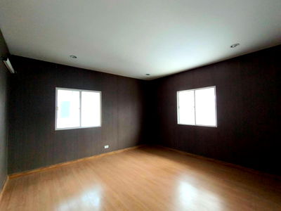 Houses for sale Phutthamonthon Sai 4 Road  : 🌈⚡ Urgent Sale: Single House 🌈⚡ Passorn Prestige Pinklao–Phetkasem Village, Phutthamonthon Sai 4 Road