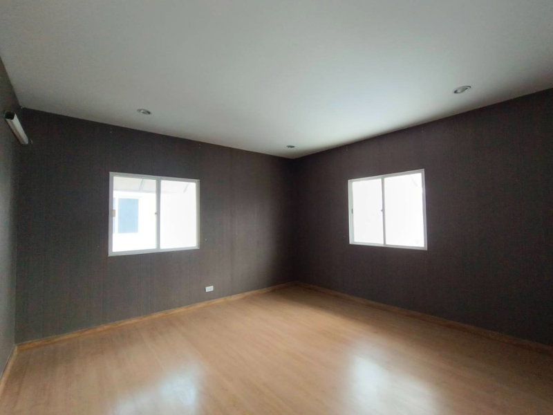 ขายบ้านเดี่ยว : 🌈⚡ด่วนขายบ้านเดี่ยว🌈⚡ หมู่บ้าน ภัสสร เพรสทีจ ปิ่นเกล้า-เพชรเกษม ถนนพุทธมณฑลสาย 4   