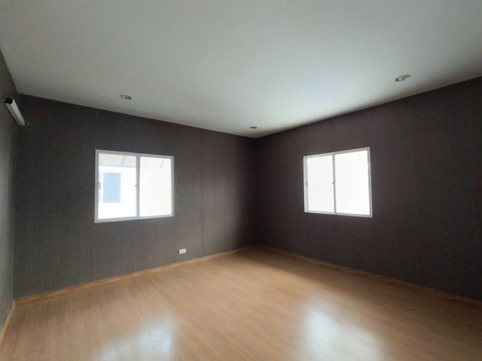 🌈⚡ด่วนขายบ้านเดี่ยว🌈⚡ หมู่บ้าน ภัสสร เพรสทีจ ปิ่นเกล้า-เพชรเกษม ถนนพุทธมณฑลสาย 4   