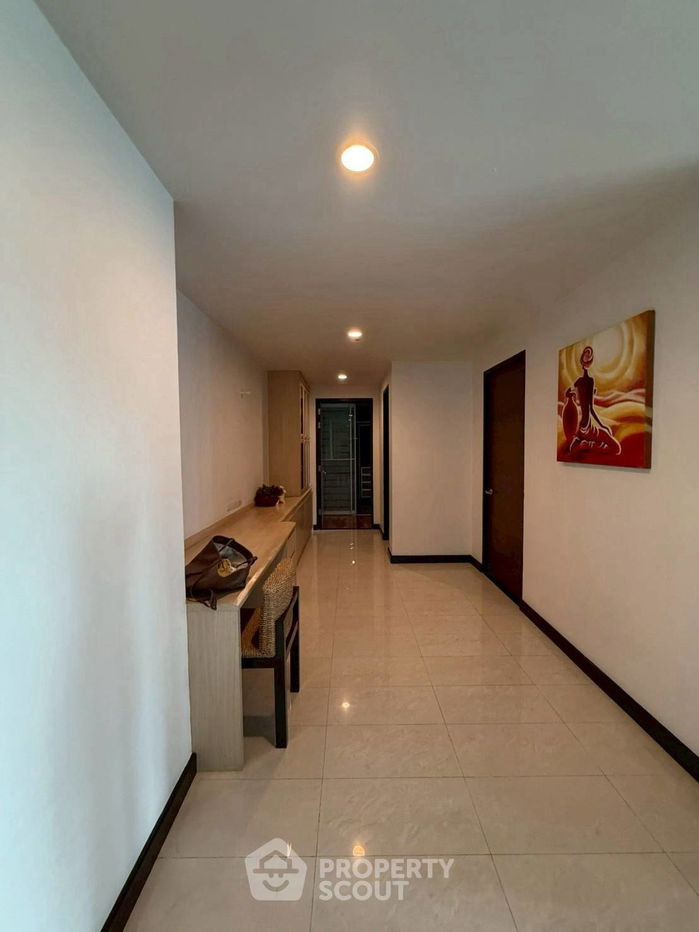 รูป คอนโด 2-ห้องนอน ที่ อเวนิว 61 คอนโดมิเนียม ใกล้ BTS ทองหล่อ (ID 2450183) - รูปที่ 11/19