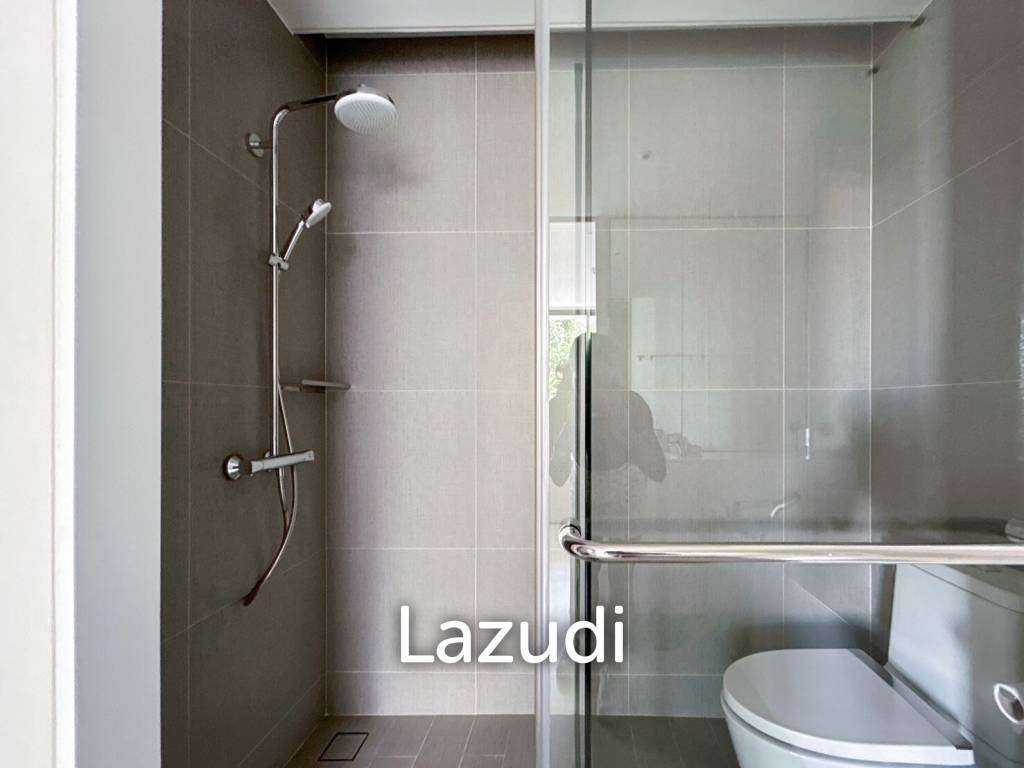 picture Veranda Residence : Luxury 2 Bedroom Condo - 18/23