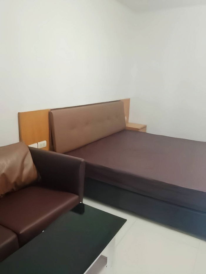 รูป ให้เช่า I - House พระราม 9 - เอกมัย 🏡 9,000 พร้อมอยู่‼️ #ตอบแชทไว 🔥🔥 รหัส C362 - รูปที่ 2/10