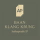 project-baan-klang-krung-sathupradit-57-image-alt