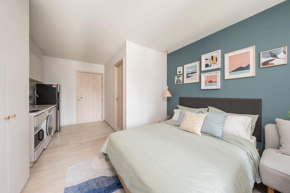 รูป MW๙๐🔴🟢🟡กดปุ่มแอดไลน์ได้เลยนะคะ🔴💥💎 Life One Wireless - รูปที่ 7/8