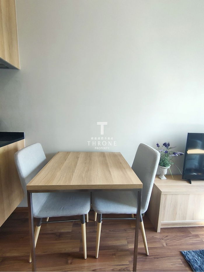 รูป โนเบิล รีวอลฟ์ รัชดา 2 🌟PN-00000796🌟 - รูปที่ 3/8