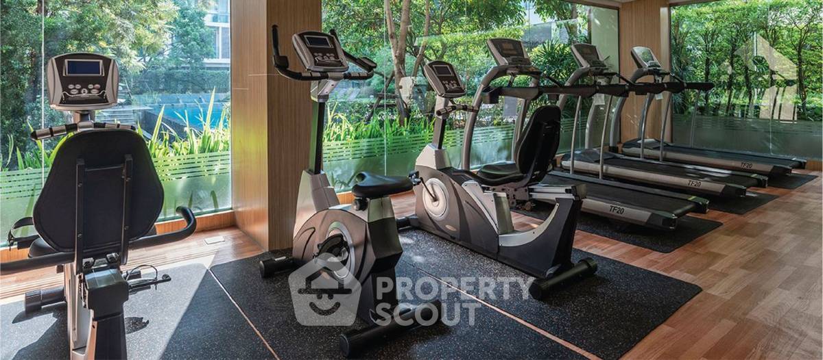 รูป คอนโด 1-ห้องนอน ที่ เดอะ นิมมานา ใกล้ นิมมานเหมินท์ (ID 1530415) - รูปที่ 14/16