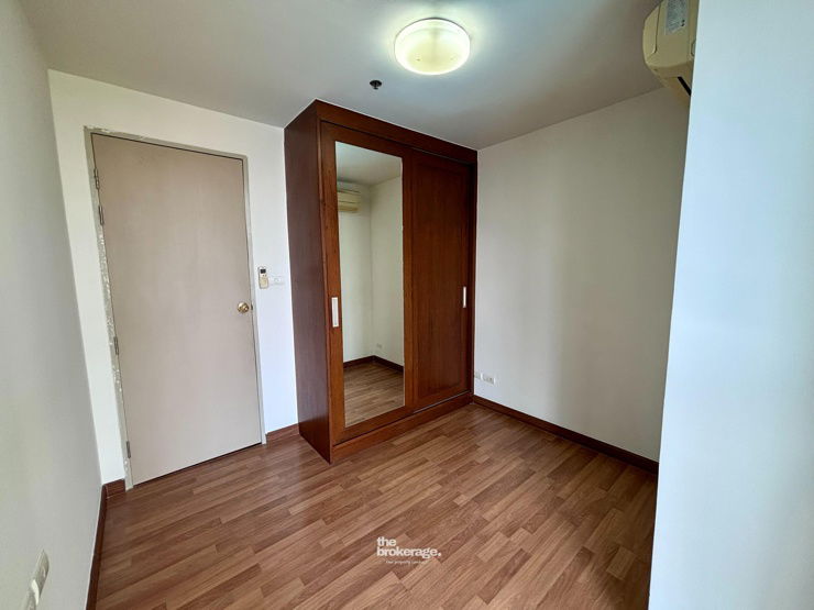 รูป ขายด่วน!! ไอดีโอ ลาดพร้าว 5 2ห้องนอน 2ห้องน้ำ 56ตรม. 4.79 ลบ. เท่านั้น!! Line : @thebrokerage - รูปที่ 5/28