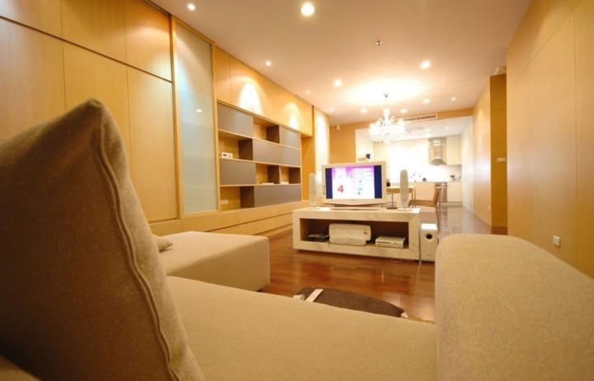 รูป #A12464 ✅ 25/11/68 ให้เช่า Noble Ora Thonglor 📲📢สอบถาม ld line @condoboy - รูปที่ 6/9