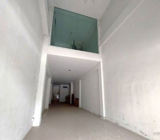 รูป อาคารพาณิชย์ เนื้อที่ทั้งหมด 61.2 ตารางเมตร 780/1 ตำบลในเมือง อำเภอเมืองนครราชสีมา นครราชสีมา ราคา 4,047,000 บาท - รูปที่ 3/16