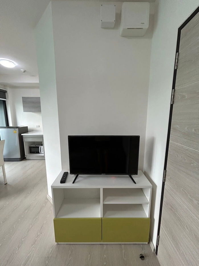 picture Condo for rent, Condo Grene Donmuang-Songprapha - 5/13