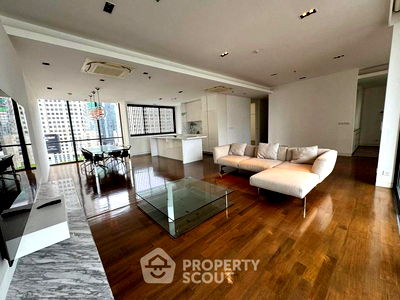 ขายคอนโด : คอนโด 2-ห้องนอน ที่ โดมัส คอนโดมิเนียม ใกล้ BTS อโศก (ID 2450600)