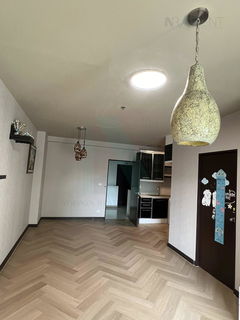 For Sell Condo BAAN PRACHANIWET Building 2, Floor 3,1 bed room, Room size 56 sqm