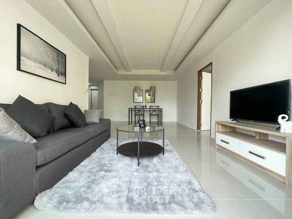 picture 2-BR Condo at Waterford Sukhumvit 50 Condominium near BTS On Nut (ID 2333631) - 1/17