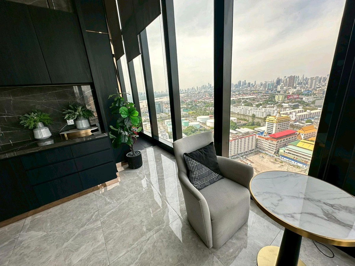 รูป 🏢 ให้เช่าคอนโด : MODIZ Sukhumvit 50 (โมดิซ สุขุมวิท 50)   รหัสทรัพย์ | 📌LNP-C10681  - รูปที่ 22/39