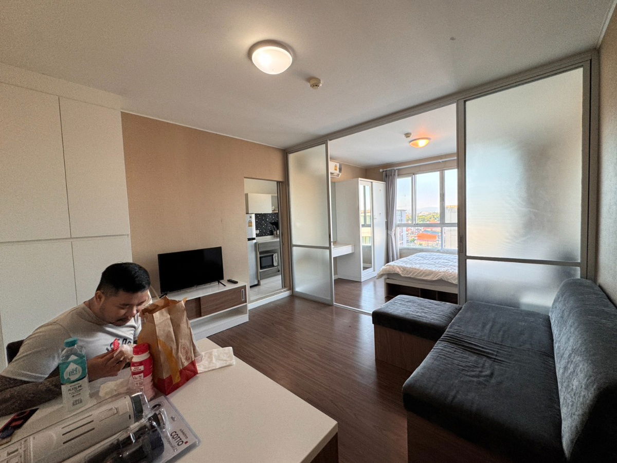picture 🌟 Great Deal Alert at D Nim Condo! - 2/15
