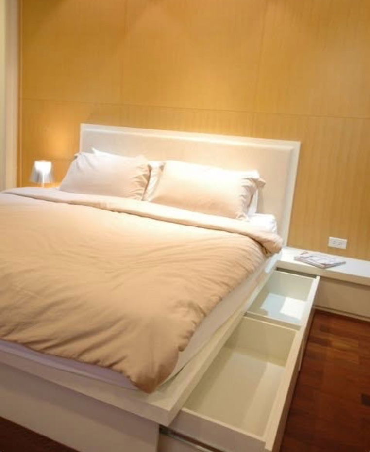 รูป #A12464 ✅ 25/11/68 ให้เช่า Noble Ora Thonglor 📲📢สอบถาม ld line @condoboy - รูปที่ 4/9