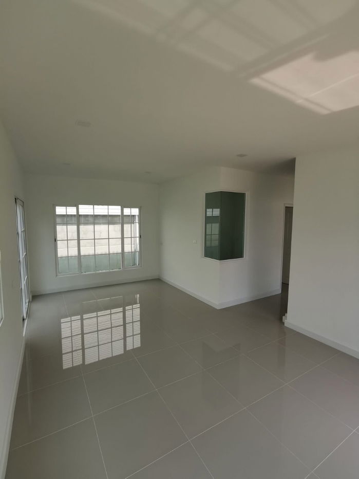 รูป GH01307 - Golden Neo Bangna - Suan Luang - รูปที่ 4/13