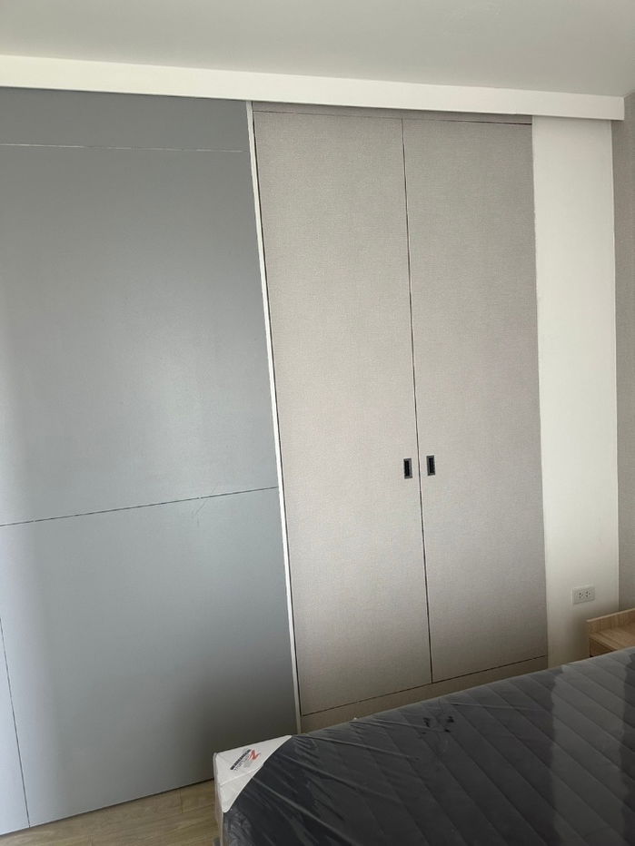 picture Light Stage Condominium @ ABAC Bangna - 9/10