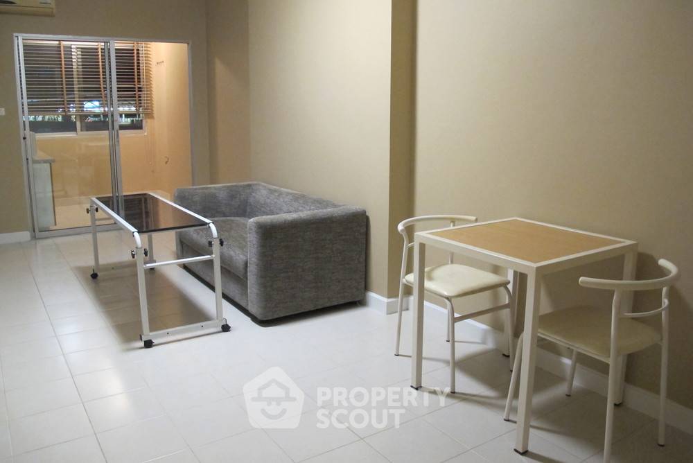 picture 1-BR Condo at City Home Sukhumvit near BTS Udom Suk (ID 301644) - 4/8