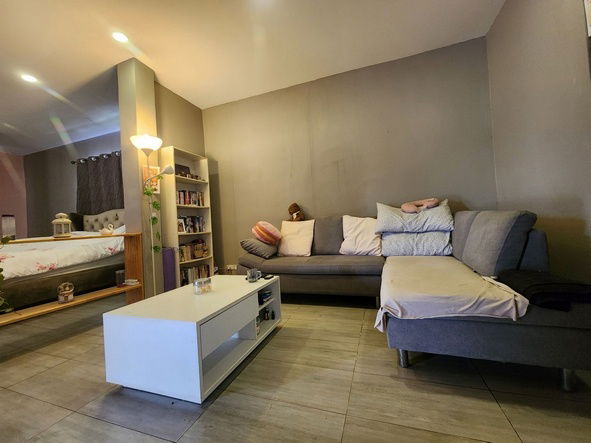 picture FOR SALE HOUSE PROPERTY 9990000 BAHT. - 7/8