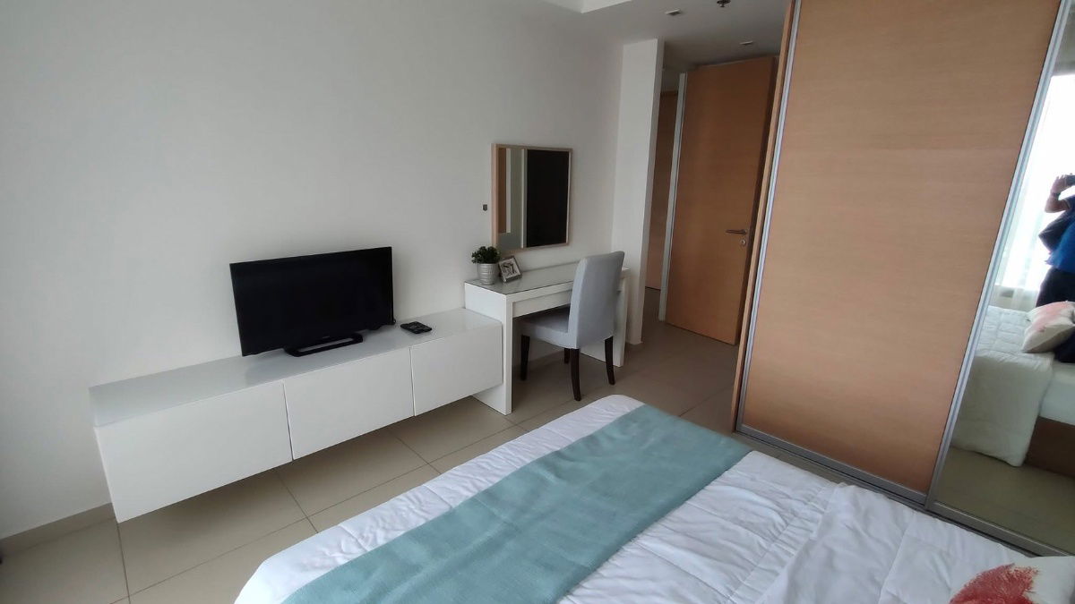 picture The Lofts                     Asoke  - 8/10